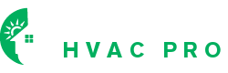 El Dorado Hills HVAC Pro