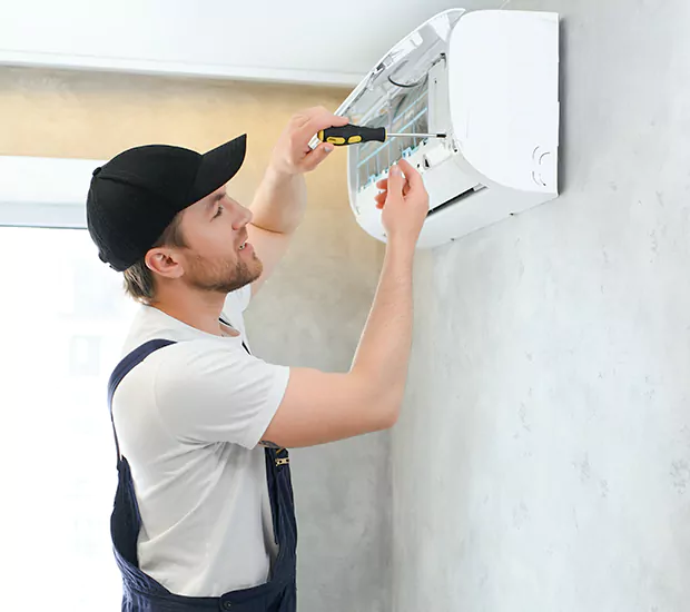 Proven Mini Split Installation: Your Local Zone Configuration Team in El Dorado Hills, CA