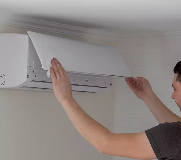 Proven Split Air Conditioner Installation: Your Local Cooling Specialists in El Dorado Hills, CA