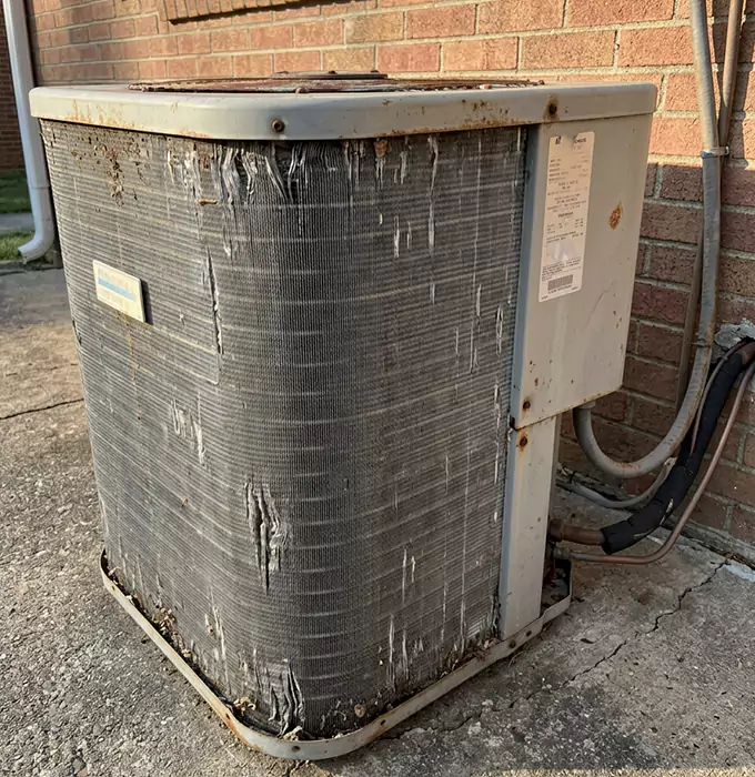 Why El Dorado Hills Homeowners Choose El Dorado Hills HVAC Pro for AC Unit Replacement?